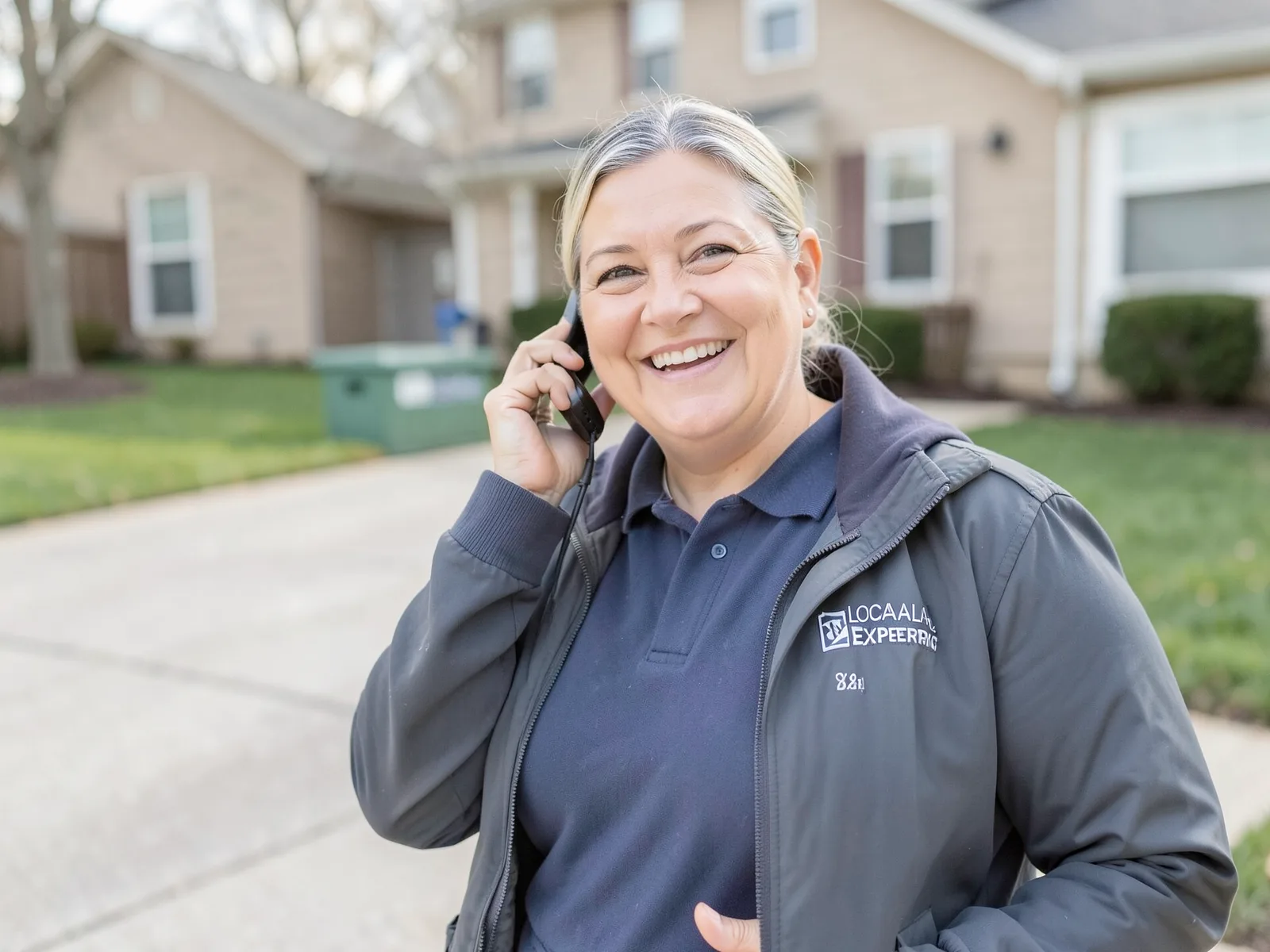 24/7 HVAC Repair & AC Replacement Kranzburg, SD FAQs